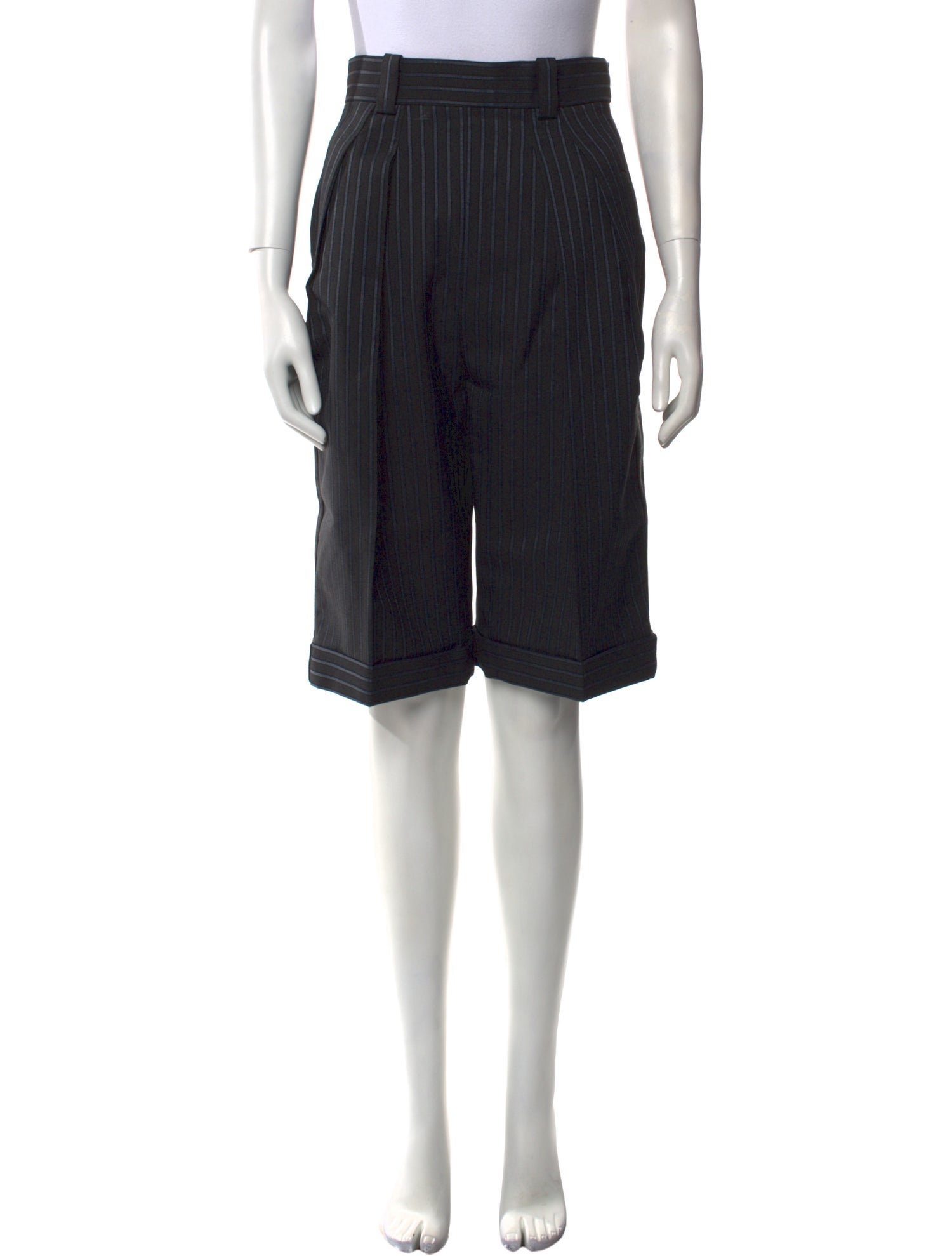 Louis Vuitton 2020 Wide Leg Pants w/ Tags