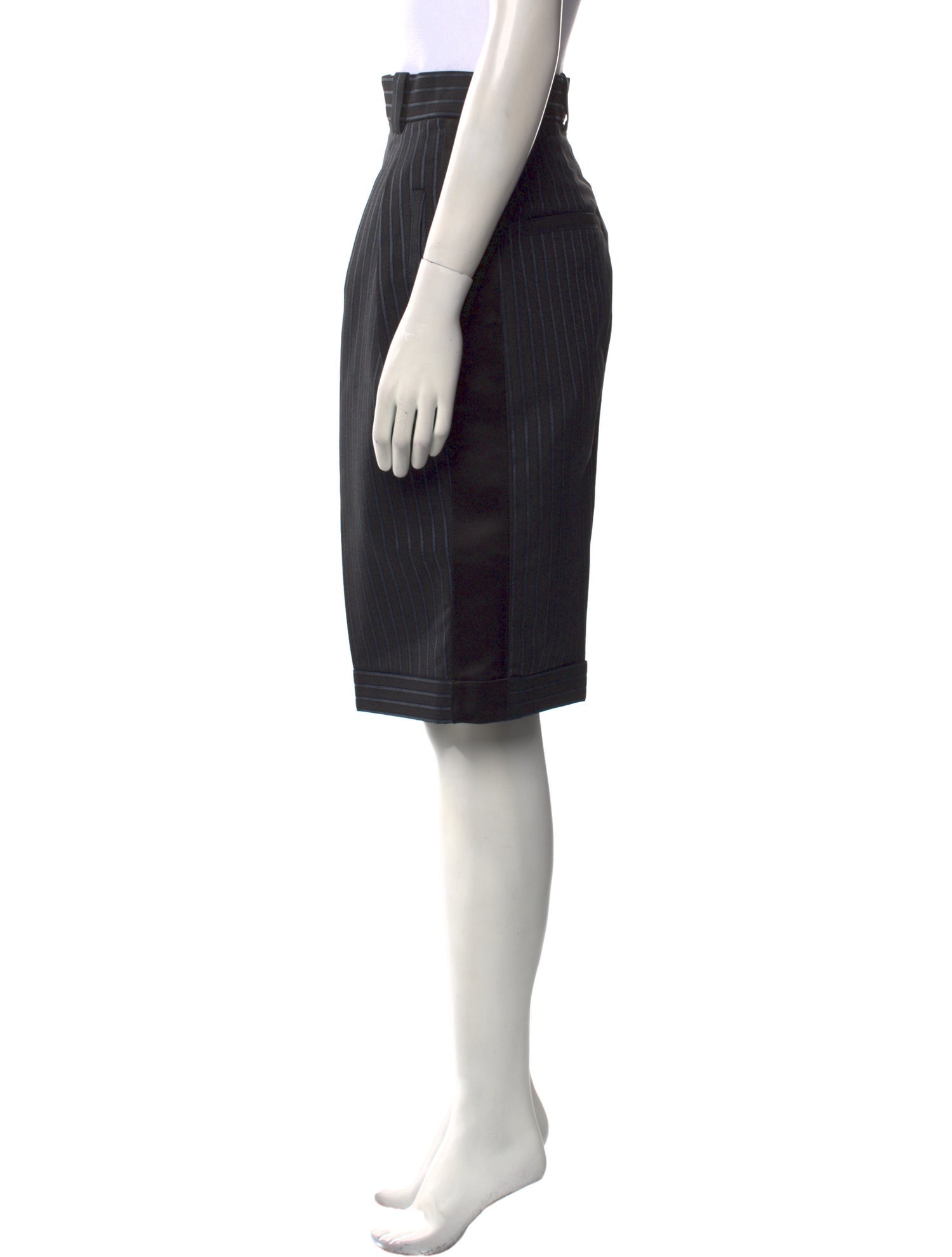 Louis Vuitton 2020 Wide Leg Pants w/ Tags