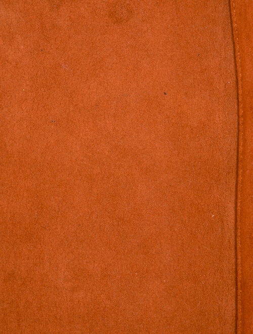 Louis Vuitton LV Monogram Neverfull MM