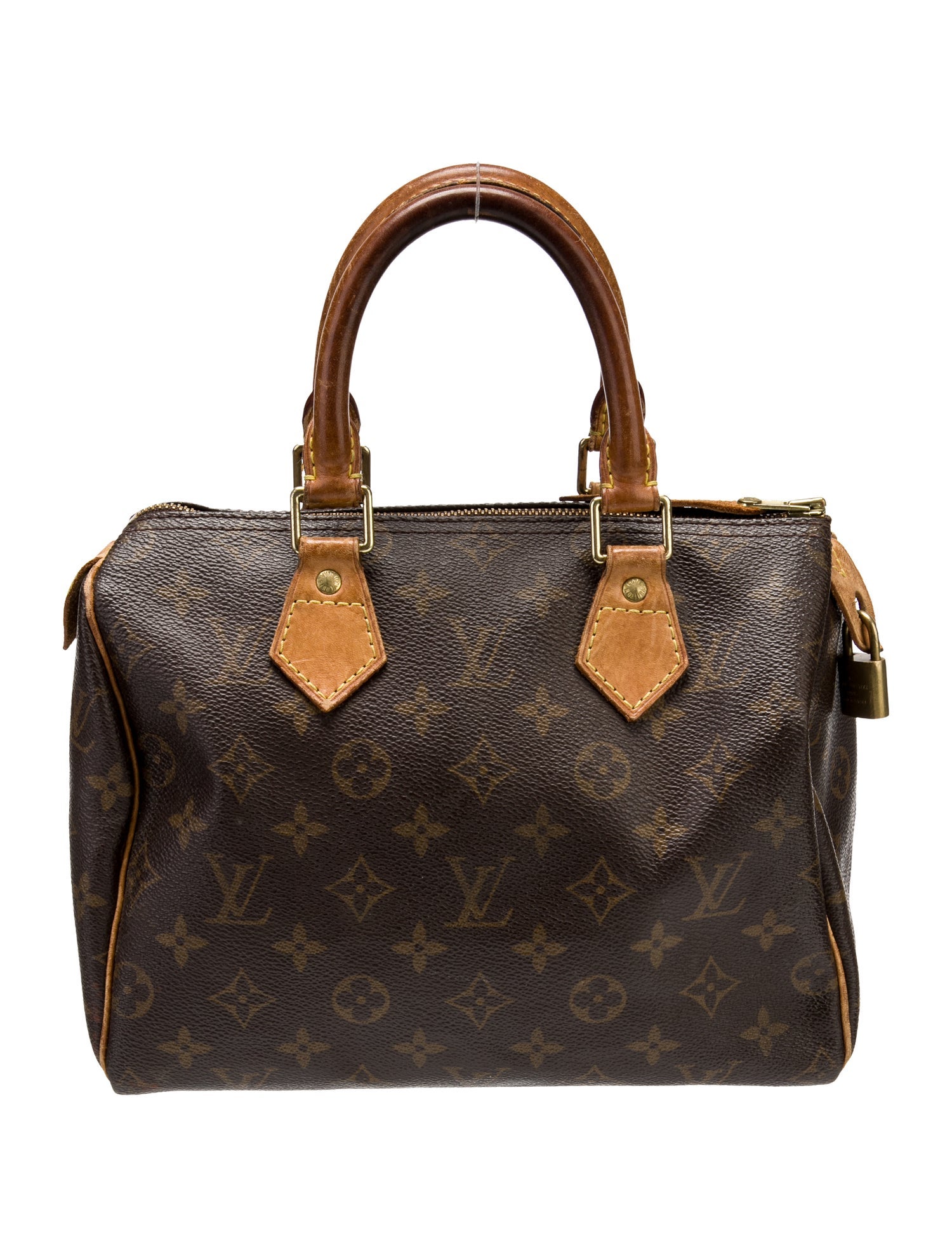 LOUIS VUITTON  ダミエアズールCELUX MARCH 2008 Metropolis Flat Rangers - Shoes 1A7WHZ | LOUIS VUITTON