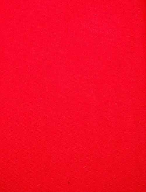 Louis Vuitton LV Monogram OnTheGo GM