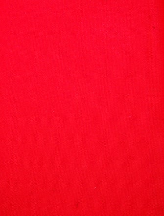 Louis Vuitton LV Monogram OnTheGo GM