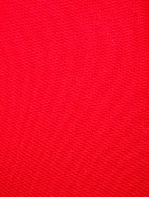 Louis Vuitton LV Monogram OnTheGo GM