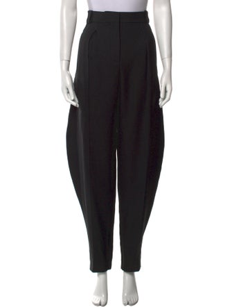 Louis Vuitton 2019 Skinny Leg Pants
