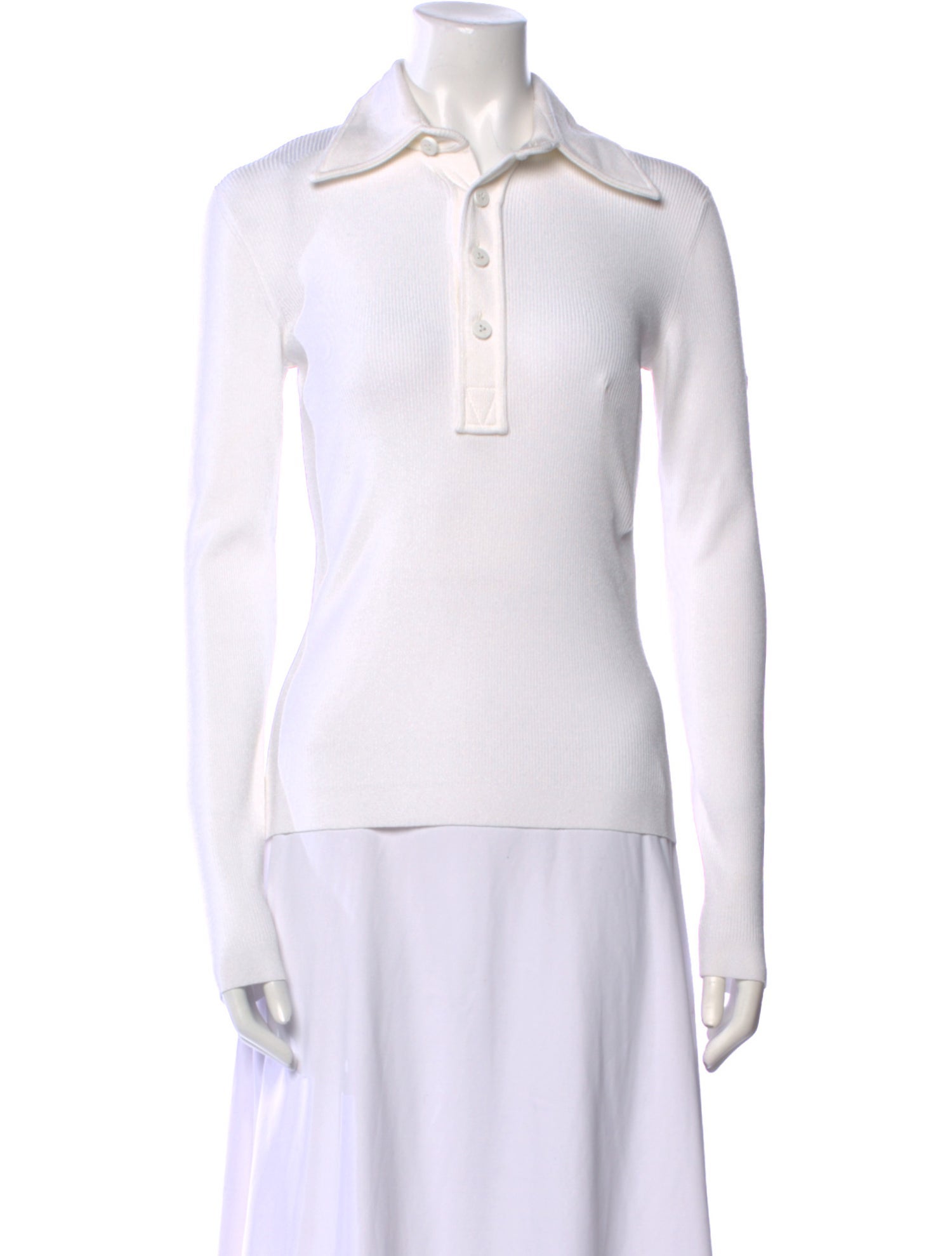 Louis Vuitton 2022 Sweater