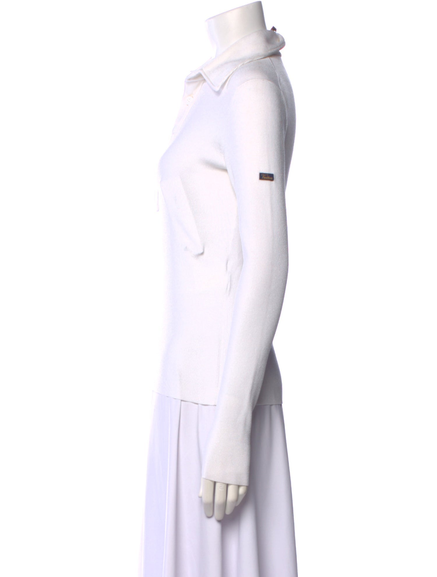 Louis Vuitton 2022 Sweater