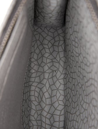 Louis Vuitton Monogram Eclipse x Yayoi Kusama