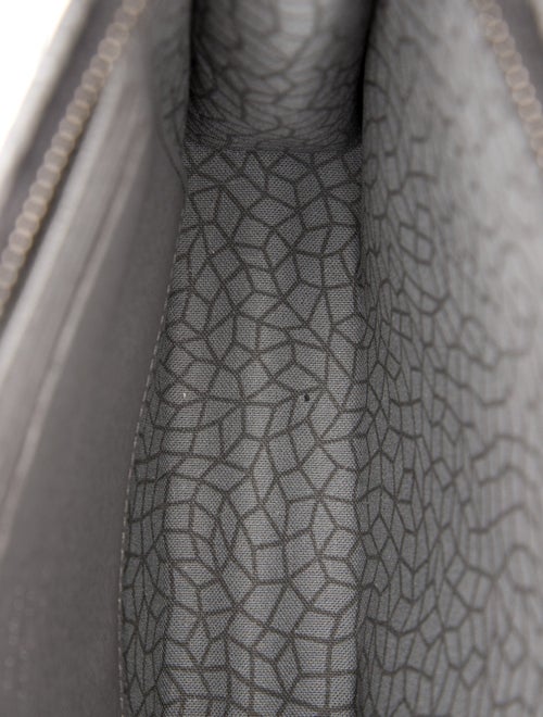 Louis Vuitton Monogram Eclipse x Yayoi Kusama