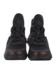 Louis Vuitton LV Monogram Canvas Chunky Sneakers