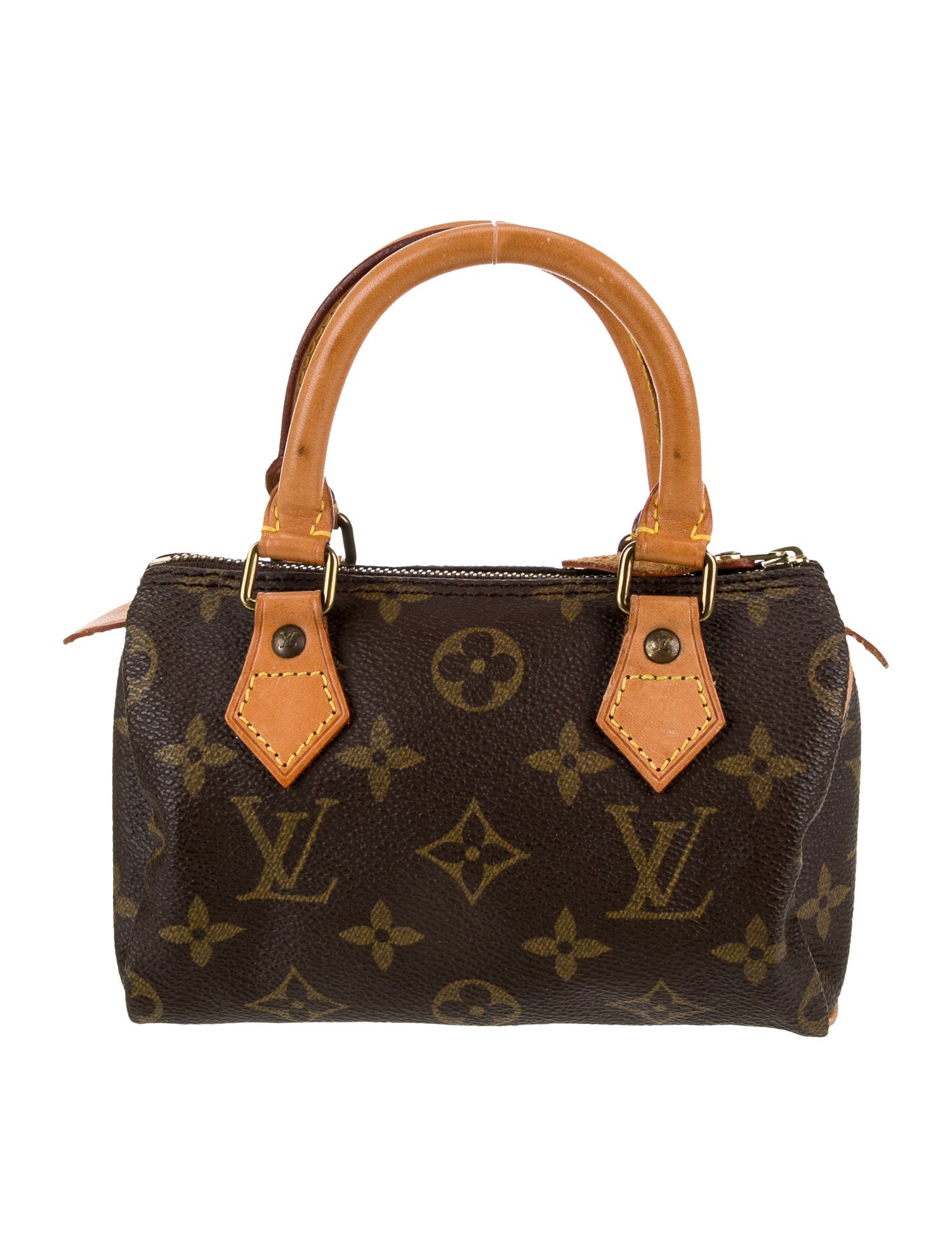 LOUIS VUITTON ミュール LV x TM Lily Mule - Women - Shoes | LOUIS VUITTON ®