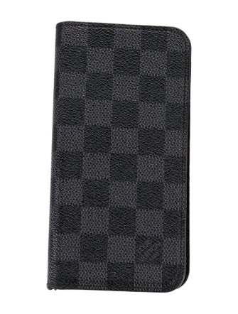 Louis Vuitton Phone Case