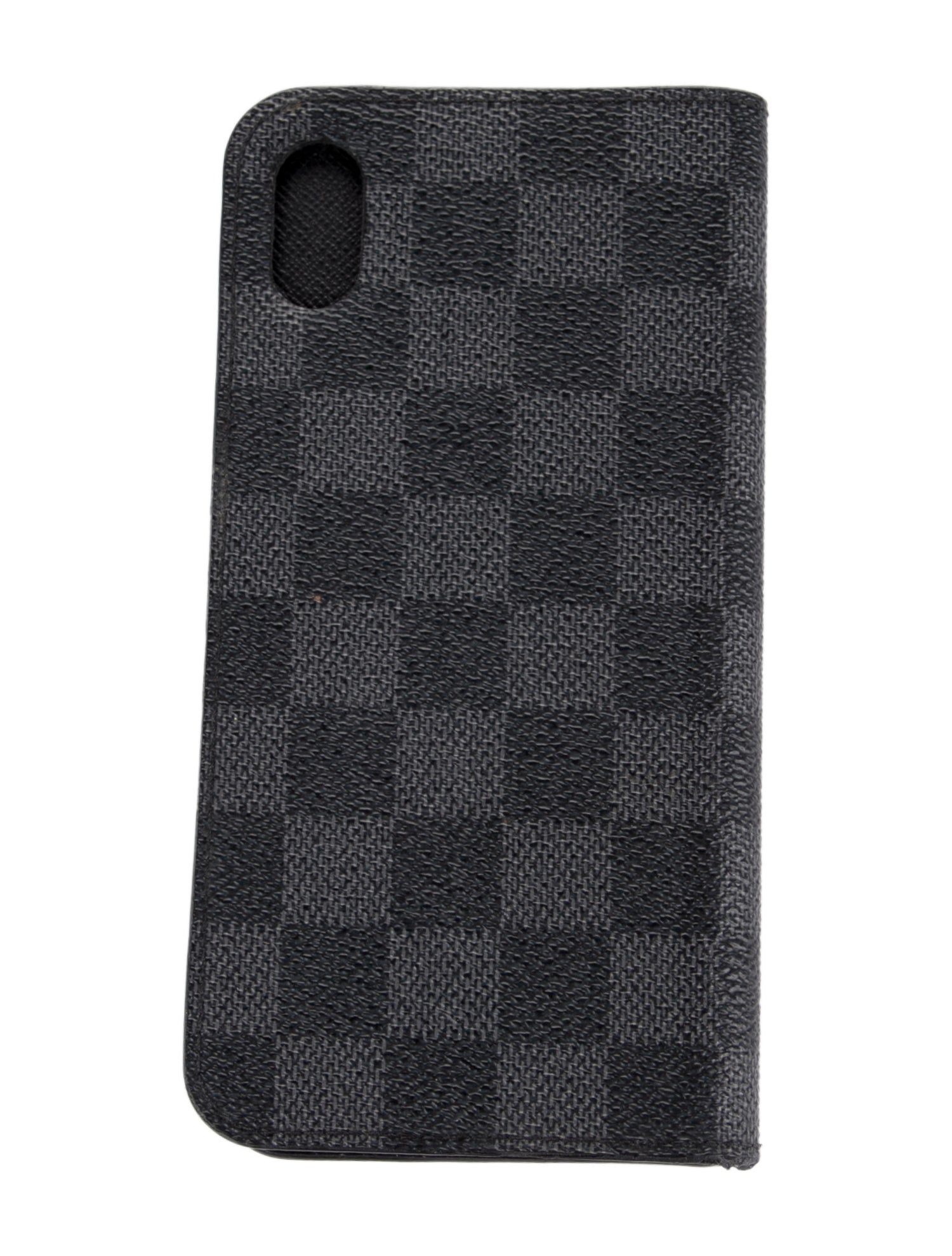 Louis Vuitton Phone Case