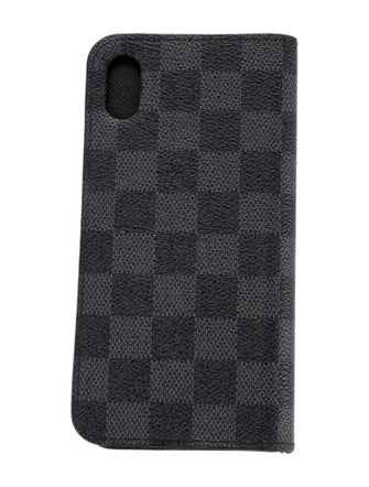 Louis Vuitton Phone Case