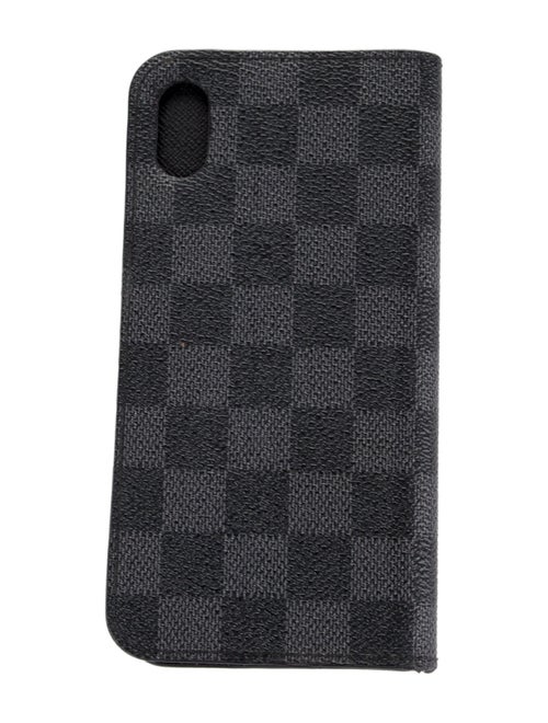 Louis Vuitton Phone Case