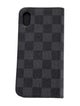 Louis Vuitton Phone Case