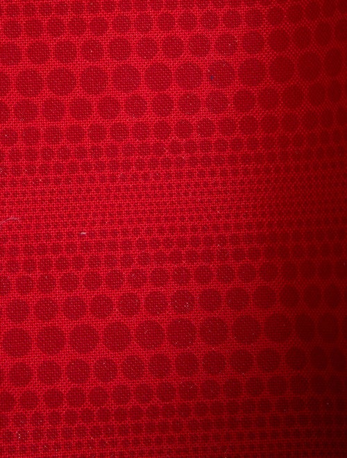 Louis Vuitton LV Monogram Speedy Bandouliere 25 2023