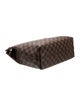 Louis Vuitton Damier Ebene Graceful PM