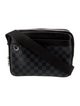 Louis Vuitton Damier Graphite Trocadero PM