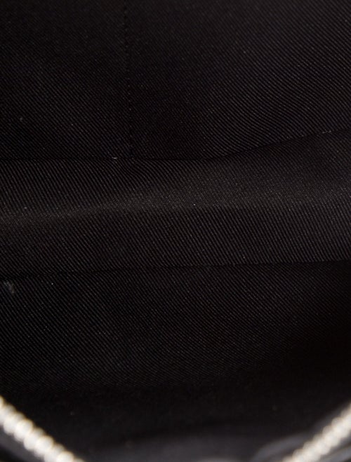 Louis Vuitton Damier Graphite Trocadero PM