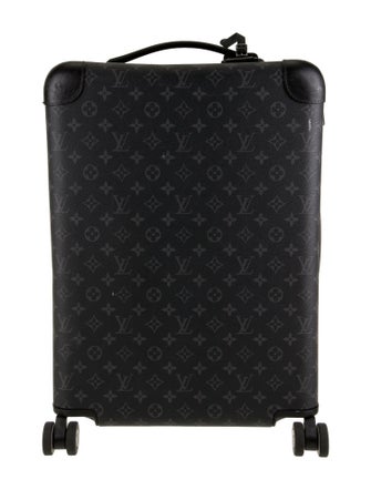 Louis Vuitton Monogram Eclipse Horizon 50