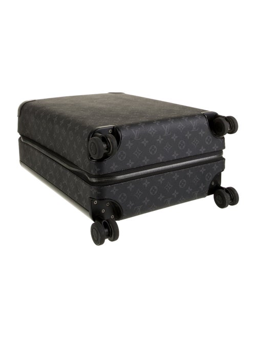 Louis Vuitton Monogram Eclipse Horizon 50