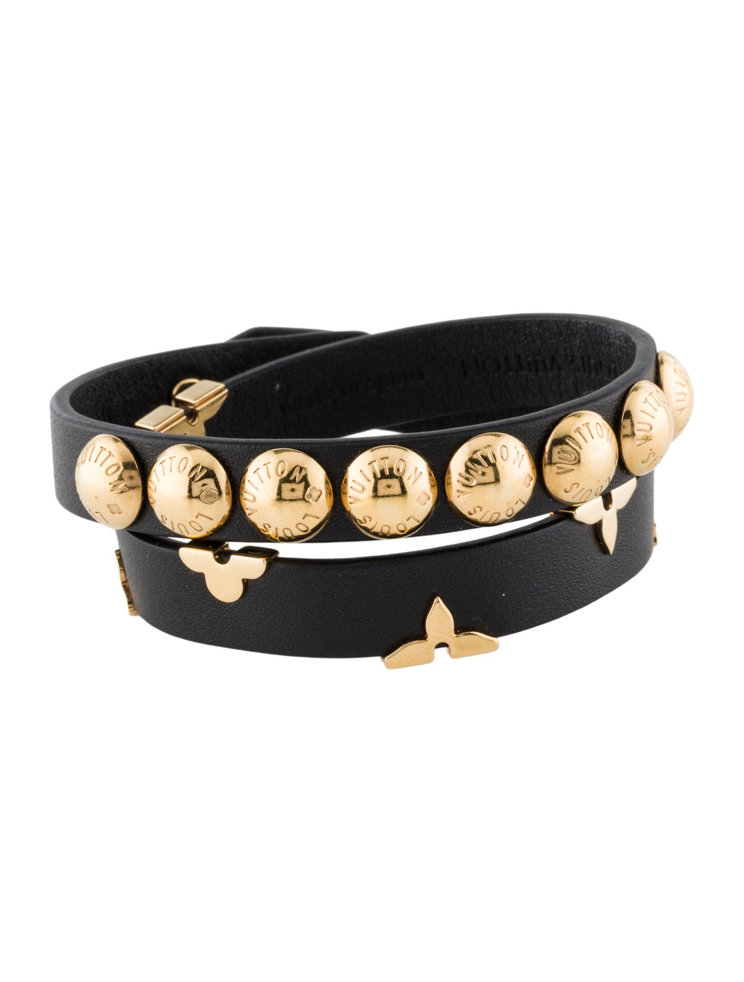 希少 undercover fragment titanium bangle 希少 undercover fragment titanium bangle - メルカリ