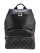 Louis Vuitton Monogram Eclipse Discovery PM