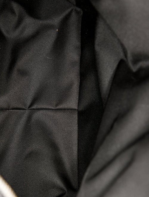 Louis Vuitton Monogram Eclipse Discovery PM