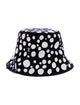 Louis Vuitton Yayoi Kusama Infinity Dot Monogram Reversible Bucket