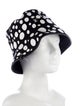 Louis Vuitton Yayoi Kusama Infinity Dot Monogram Reversible Bucket