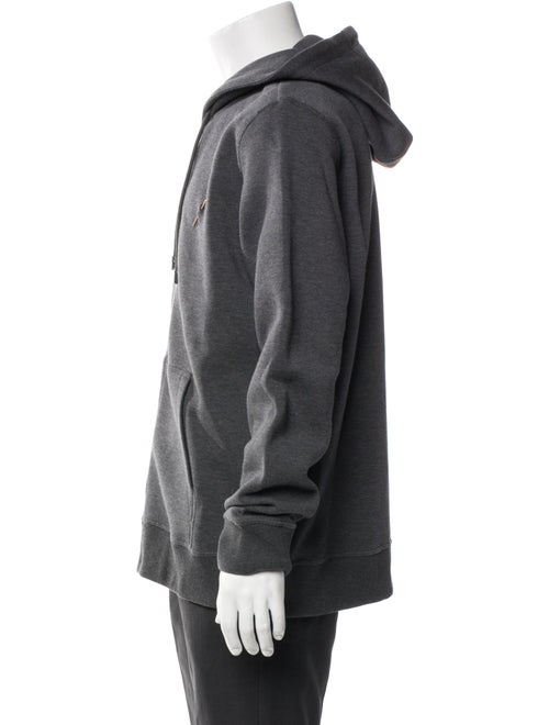 Louis Vuitton 2021 Staples Edition Hoodie