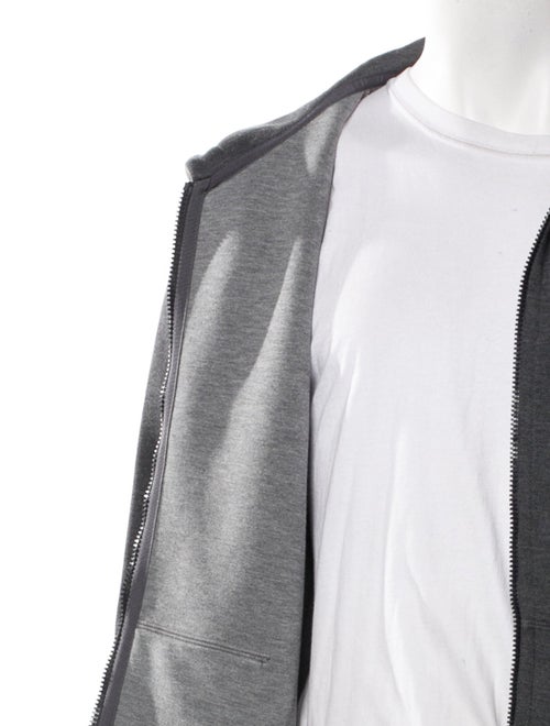 Louis Vuitton 2021 Staples Edition Hoodie