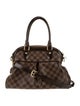 Louis Vuitton Damier Ebene Trevi PM