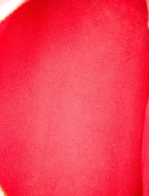 Louis Vuitton Damier Ebene Trevi PM