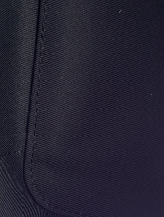 Louis Vuitton Monogram Eclipse Packing Cube PM