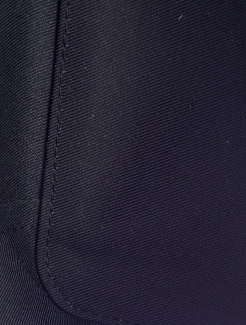 Louis Vuitton Monogram Eclipse Packing Cube PM