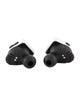 Louis Vuitton Horizon Wireless Earbuds