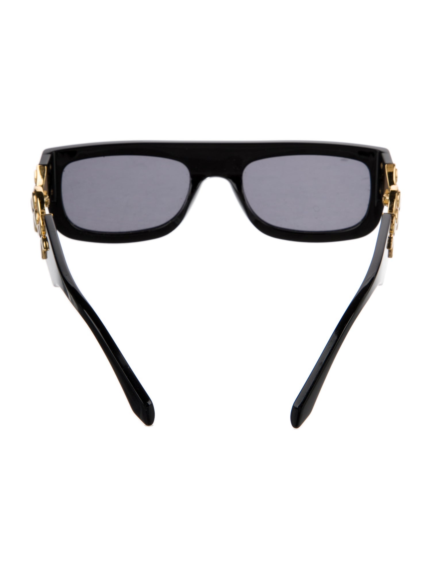 Louis Vuitton 2024 Tribute Sunglasses