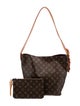 Louis Vuitton LV Monogram All-In GM 2025