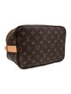 Louis Vuitton LV Monogram All-In GM 2025