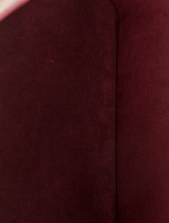 Louis Vuitton LV Monogram All-In GM 2025