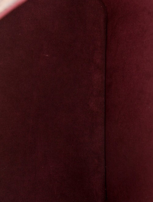 Louis Vuitton LV Monogram All-In GM 2025