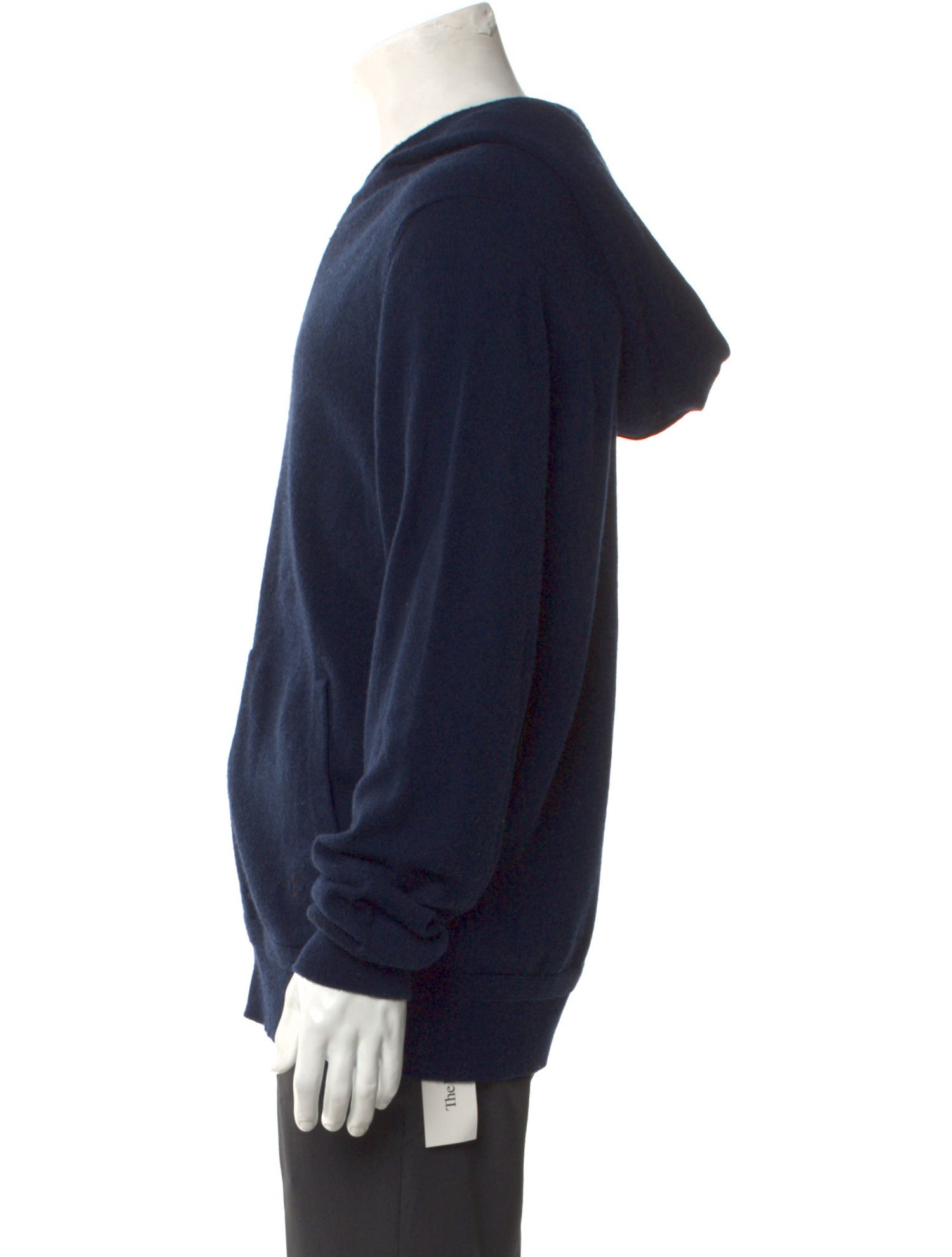 Louis Vuitton 2017 Cashmere Cardigan