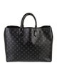 Louis Vuitton Monogram Eclipse Monogram Eclipse Grand Sac