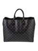 Louis Vuitton Monogram Eclipse Monogram Eclipse Grand Sac