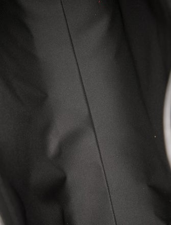 Louis Vuitton Monogram Eclipse Monogram Eclipse Grand Sac