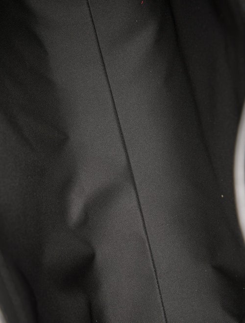 Louis Vuitton Monogram Eclipse Monogram Eclipse Grand Sac