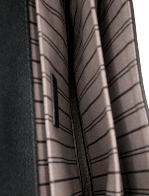 Louis Vuitton LV Monogram Pochette Métis