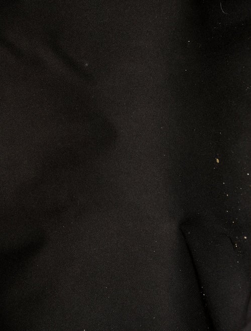 Louis Vuitton Damier Graphite Keepall Bandouliere 50