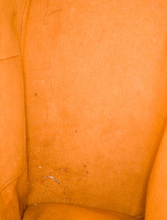 Louis Vuitton LV Monogram OnTheGo GM